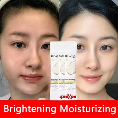 顔用日焼け止めクリーム SPF50+ ボディプロテクター 日焼け止めローション 長時間持続 べたつかない 日焼け防止 紫外線対策 サンスクリーン