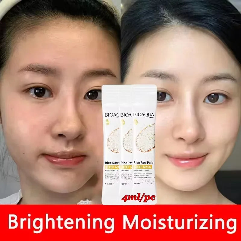 顔用日焼け止めクリーム SPF50+ ボディプロテクター UVカット 日焼け防止 日焼け止めローション 長時間持続 ベタつかない