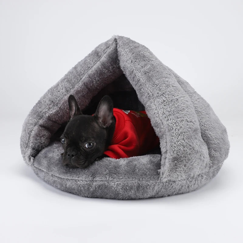 犬用ベッド 小型犬用ベッド ペット家具 暖かアクセサリー 大型アクセサリー 子犬用 洗濯可能 用品 猫用バスケット 中型犬用ソファ ぬいぐるみ