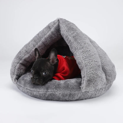 犬用ベッド 小型犬用ベッド ペット家具 暖かアクセサリー 大型アクセサリー 子犬用 洗濯可能 用品 猫用バスケット 中型犬用ソファ ぬいぐるみ