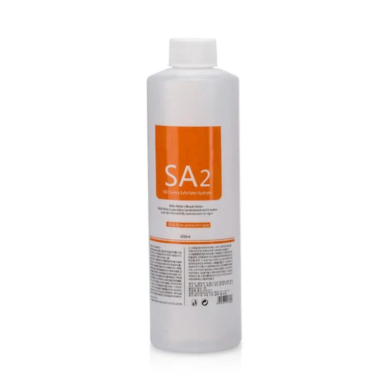 フェイシャルスキンケア フェイスセラム AS1 SA2 AO3 アクアピールソリューション フェイシャルマシン用ディープクレンジング 400ml セラム3本セット
