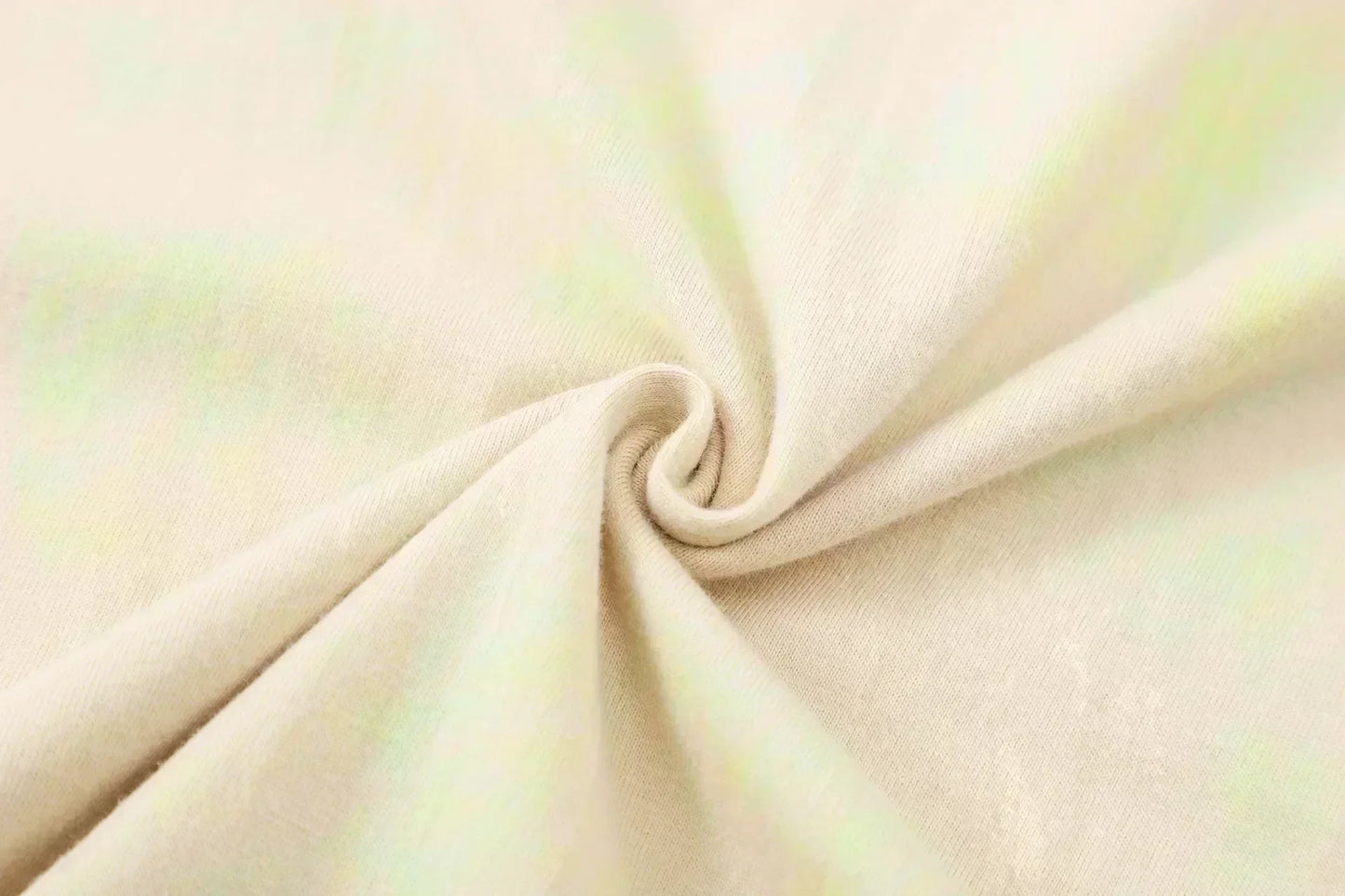 メンズTシャツ - 通気性、吸汗速乾性に優れた半袖クルーネックシャツ、オールシーズン対応のカジュアル＆スポーツウェアスタイル