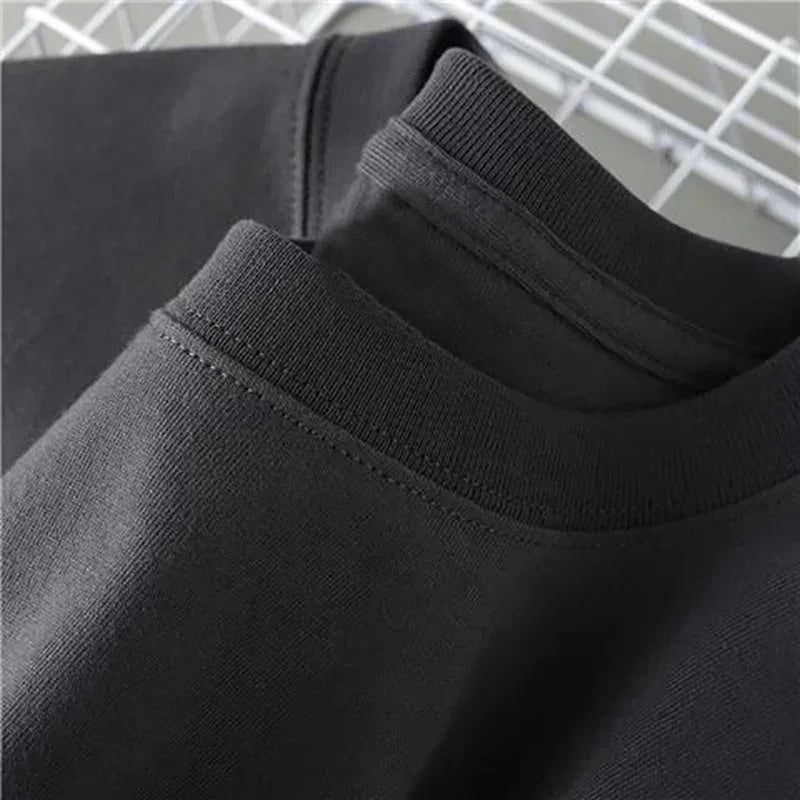 メンズTシャツ 直すと言ったら直す 面白い整備士Tシャツ 男性 父親 誕生日プレゼント ストリートウェア