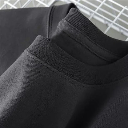 メンズTシャツ 直すと言ったら直す 面白い整備士Tシャツ 男性 父親 誕生日プレゼント ストリートウェア