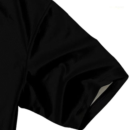 メンズ Tシャツ レディース オフキャンパス ブライアー大学 ジャージ グラハム 44 ファン 22 ディ・ラウレンティス 66 タッカー46 Tシャツ 半袖 メンズ Tシャツ