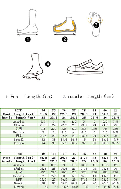 Men Tactical Boots Army Boots Mens Military Desert Waterproof Work Safety Shoes Climbing Hiking Shoes Ankle Men Outdoor Boots by PETAL & GLOW