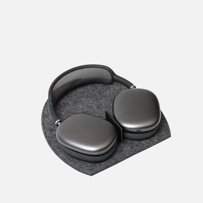 AirPods Max 2用メリノフェルト製レストステーション2.0